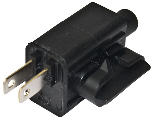 [BS-1001575MA] Briggs &amp; Stratton Genuine 1001575MA LIMIT SWITCH Replacement Part