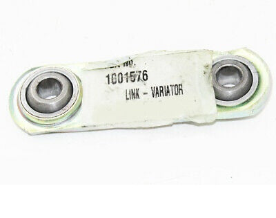 [BS-1001576MA] Briggs &amp; Stratton Genuine 1001576MA LINK VARIATOR Replacement Part