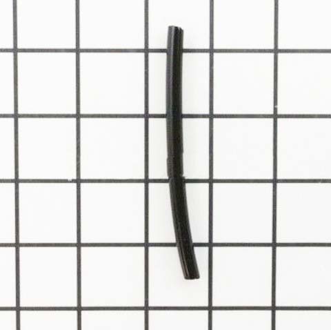 [BS-1001652MA] Briggs &amp; Stratton Genuine 1001652MA TRIM-BLACK - 3.75 Replacement Part