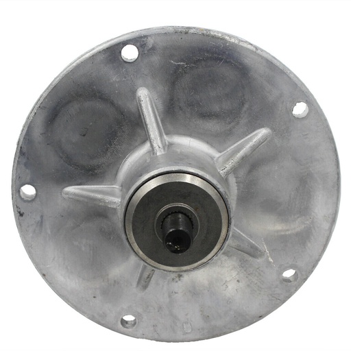 [BS-1001709MA] Briggs &amp; Stratton Genuine 1001709MA JACKSHAFT HOUSING Replacement Part
