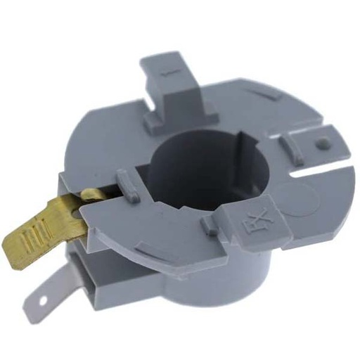 [BS-1001716MA] Briggs &amp; Stratton Genuine 1001716MA LAMP SOCKET Replacement Part