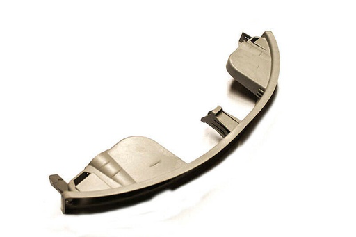 [BS-1001819MA] Briggs &amp; Stratton Genuine 1001819MA HOUSING  LIGHT W2 Replacement Part