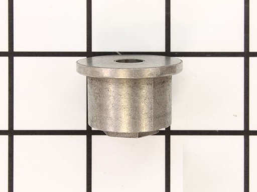 [BS-1001888MA] Briggs &amp; Stratton Genuine 1001888MA BEARING SECTOR GEAR Replacement Part