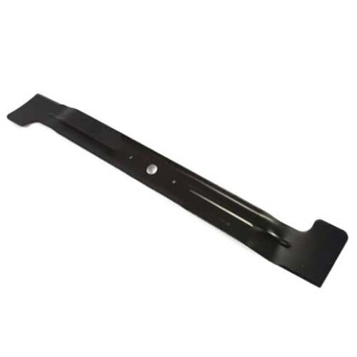 [BS-1002068E701MA] Briggs &amp; Stratton Genuine 1002068E701MA BLADE - 30 BAGGING Replacement Part