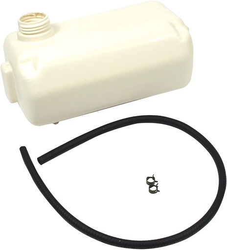 [BS-1002073MA] Briggs &amp; Stratton Genuine 1002073MA FUEL TANK ASSY-3510 T Replacement Part