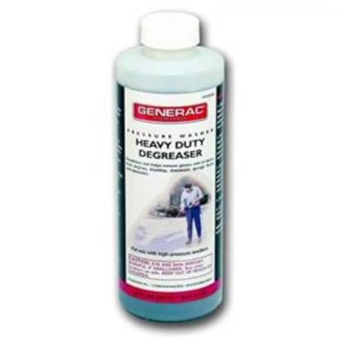 [BS-100526GS] Briggs &amp; Stratton Genuine 100526GS CHEM WASH DEGREASER Replacement Part