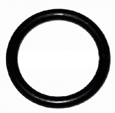 [BS-100B2327GS] Briggs &amp; Stratton Genuine 100B2327GS O-RING Replacement Part