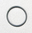 [BS-10187627PGS] Briggs &amp; Stratton Genuine 10187627PGS O RING Replacement Part