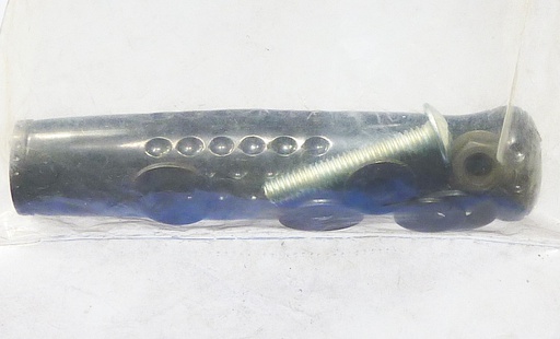 [BS-1028100SM] Briggs &amp; Stratton Genuine 1028100SM GRIP Handle Replacement Part
