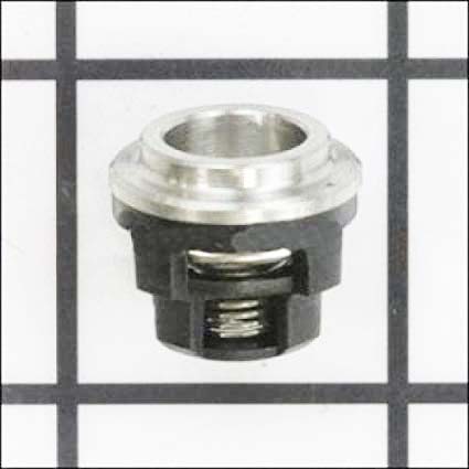 [BS-10287822PGS] Briggs &amp; Stratton Genuine 10287822PGS VALVE-CHECK Replacement Part