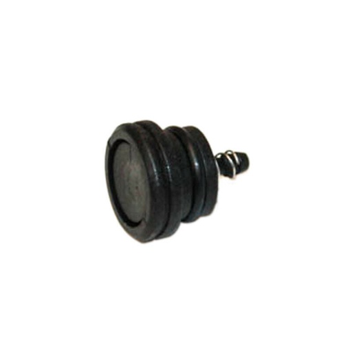 [BS-102A1655GS] Briggs &amp; Stratton Genuine 102A1655GS VALVE BREATHER Replacement Part