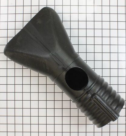 [BS-1030100SM] Briggs &amp; Stratton Genuine 1030100SM NOZZLE VACUUM Replacement Part