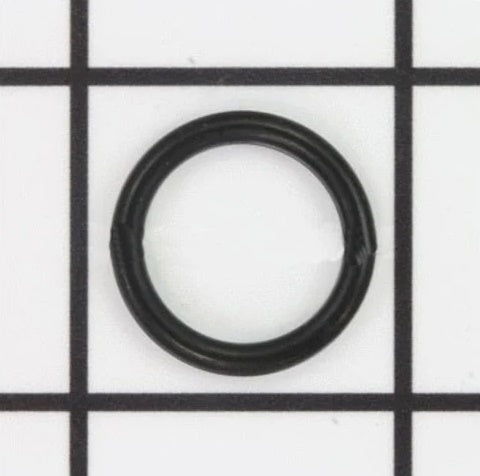 [BS-10387822PGS] Briggs &amp; Stratton Genuine 10387822PGS O-RING Replacement Part