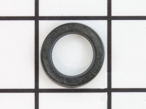 [BS-10393360PGS] Briggs &amp; Stratton Genuine 10393360PGS GASKET Replacement Part