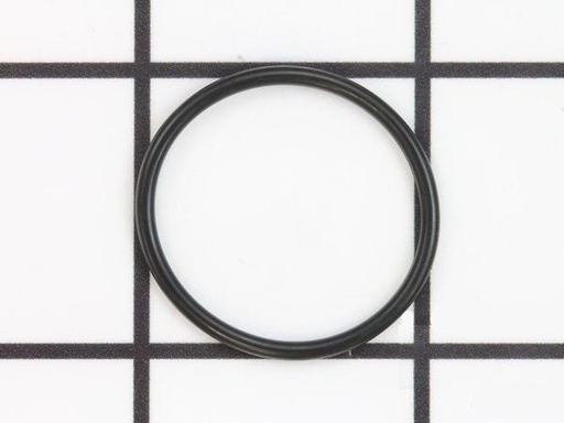 [BS-10493360PGS] Briggs &amp; Stratton Genuine 10493360PGS O-RING Replacement Part