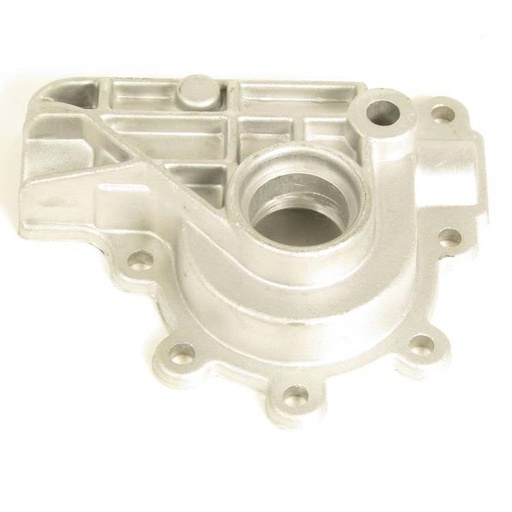 [BS-10577MA] Briggs &amp; Stratton Genuine 10577MA CASE GEAR RH 10 AUG/ Replacement Part