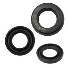 [BS-10587627PGS] Briggs &amp; Stratton Genuine 10587627PGS SEAL-WATER Replacement Part