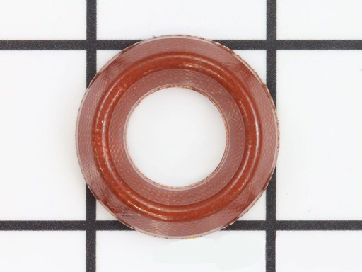 [BS-10587822PGS] Briggs &amp; Stratton Genuine 10587822PGS GASKET-PACKAGING Replacement Part