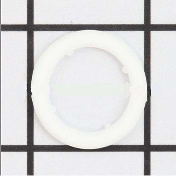[BS-106B2126GS] Briggs &amp; Stratton Genuine 106B2126GS RING-SUPPORT Replacement Part