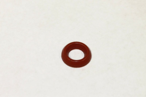 [BS-107B2327GS] Briggs &amp; Stratton Genuine 107B2327GS GASKET Replacement Part