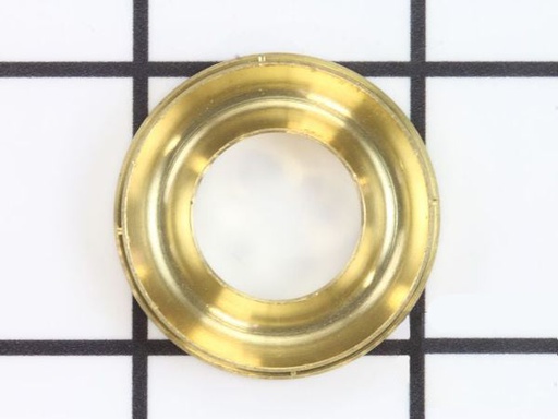 [BS-108B2126GS] Briggs &amp; Stratton Genuine 108B2126GS GUIDE-PLUNGER Replacement Part