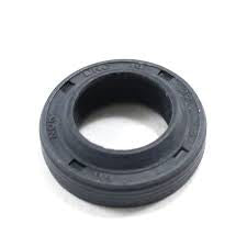 [BS-10997745GS] Briggs &amp; Stratton Genuine 10997745GS SEAL-OIL Replacement Part