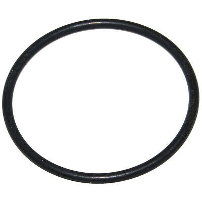 [BS-109B2327GS] Briggs &amp; Stratton Genuine 109B2327GS O-RING Replacement Part