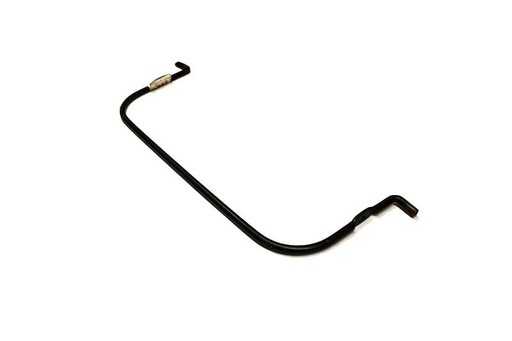 [BS-1101076E701MA] Briggs &amp; Stratton Genuine 1101076E701MA LEVER-STOP 22RB FD .3 Replacement Part