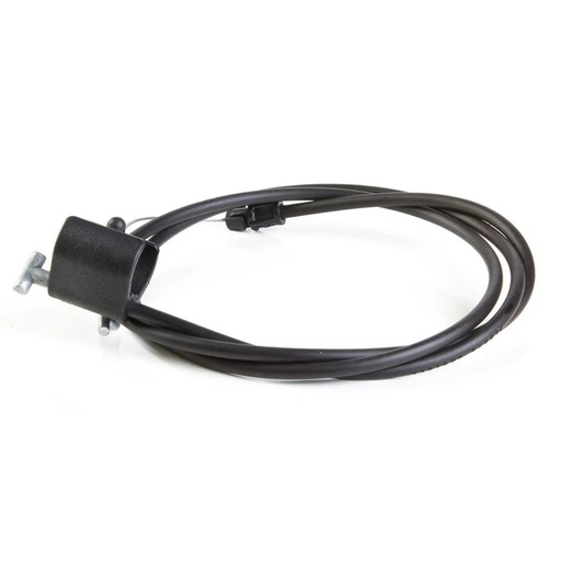 [BS-1101094MA] Briggs &amp; Stratton Genuine 1101094MA S-CBL-C 50.80 20PTE Replacement Part