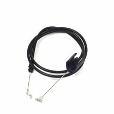 [BS-1101136MA] Briggs &amp; Stratton Genuine 1101136MA S-CBL-C 44.50 20PFHCL Replacement Part