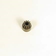 [BS-1101152MA] Briggs &amp; Stratton Genuine 1101152MA GEAR PINION RIGHT Replacement Part