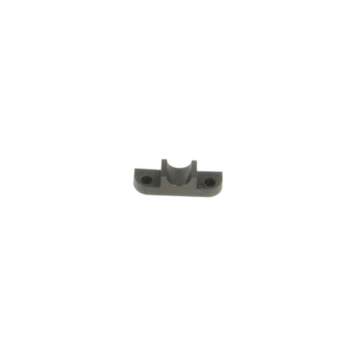 [BS-1101158MA] Briggs &amp; Stratton Genuine 1101158MA FRONT CLIP Replacement Part