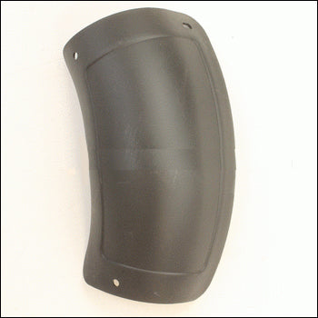 [BS-1101162MA] Briggs &amp; Stratton Genuine 1101162MA COVER MULCH 26 Replacement Part