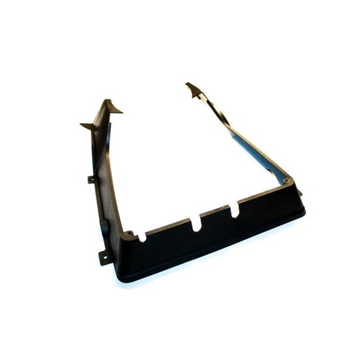 [BS-1101165MA] Briggs &amp; Stratton Genuine 1101165MA COVER REAR Replacement Part