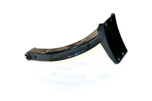 [BS-1101185E701MA] Briggs &amp; Stratton Genuine 1101185E701MA PF ASSY CASTER BRKT Replacement Part