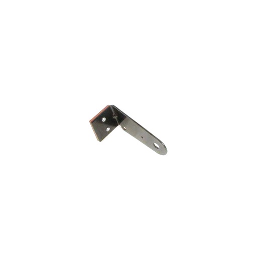 [BS-1101190MA] Briggs &amp; Stratton Genuine 1101190MA ASSEMBLY BLADE BRAKE Replacement Part