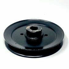 [BS-1101191MA] Briggs &amp; Stratton Genuine 1101191MA PULLEY BLADE 26 Replacement Part