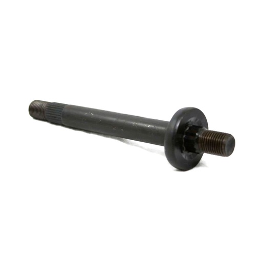 [BS-1101193MA] Briggs &amp; Stratton Genuine 1101193MA JACKSHAFT 26 Replacement Part