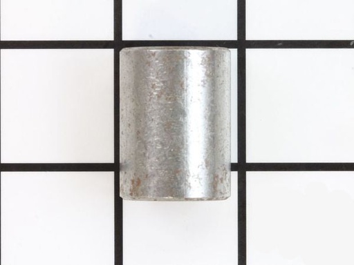 [BS-1101194MA] Briggs &amp; Stratton Genuine 1101194MA JACKSHAFT-SPACER Replacement Part