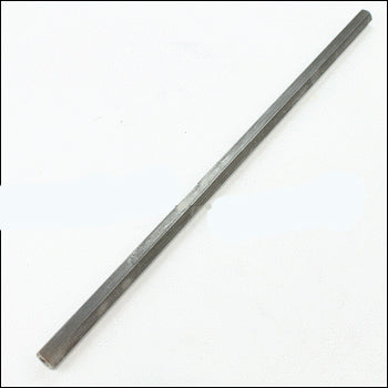 [BS-1101207MA] Briggs &amp; Stratton Genuine 1101207MA CROSSBAR REAR Replacement Part