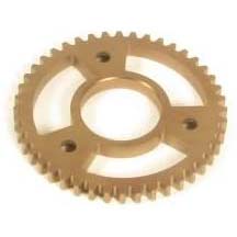 [BS-1101211MA] Briggs &amp; Stratton Genuine 1101211MA GEAR 26 IN Replacement Part