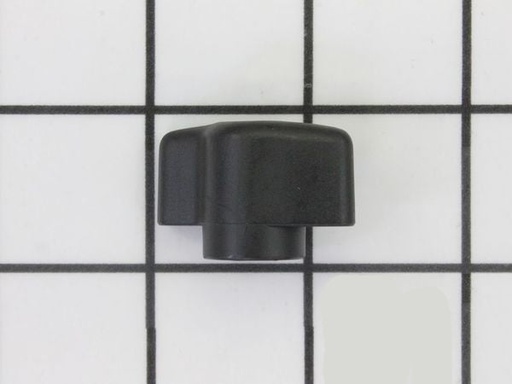 [BS-1101222MA] Briggs &amp; Stratton Genuine 1101222MA KNOB- 1/4-20 Replacement Part