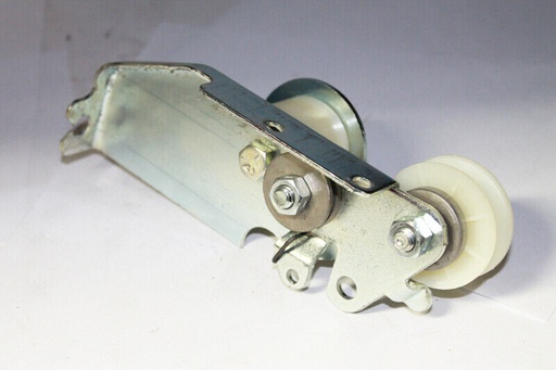 [BS-1101253MA] Briggs &amp; Stratton Genuine 1101253MA IDLER SUPT ASSY 22SD Replacement Part