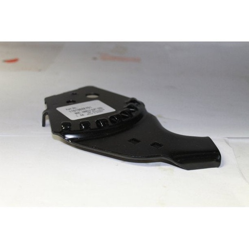 [BS-1101302E701MA] Briggs &amp; Stratton Genuine 1101302E701MA BRKT HNDL SUPT 22SD B Replacement Part