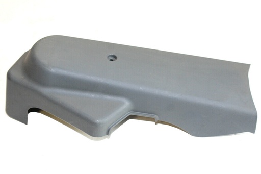 [BS-1101333MA] Briggs &amp; Stratton Genuine 1101333MA COVER-BELT GRAY-TMCC Replacement Part