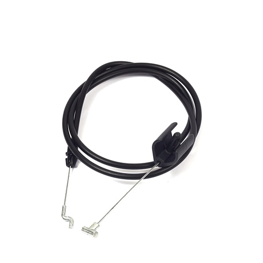 [BS-1101361MA] Briggs &amp; Stratton Genuine 1101361MA S-CBL-C 51.80 20RBFDC Replacement Part
