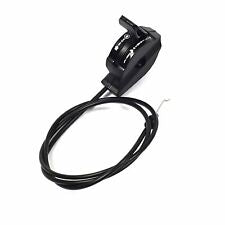 [BS-1101418MA] Briggs &amp; Stratton Genuine 1101418MA CABLE THROTTLE HONDA Replacement Part