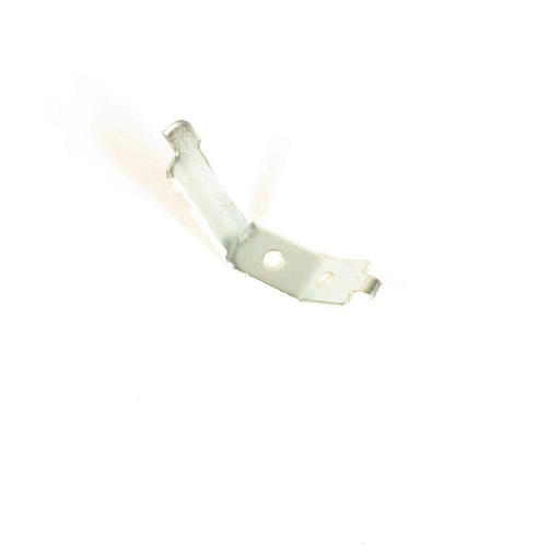 [BS-1101466ZMA] Briggs &amp; Stratton Genuine 1101466ZMA GUIDE BELT Replacement Part