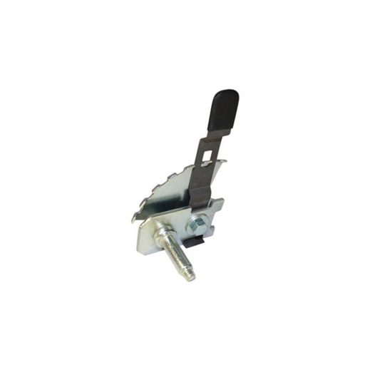 [BS-1101563MA] Briggs &amp; Stratton Genuine 1101563MA HGT ADJ-7 20SDKD- 7 Replacement Part