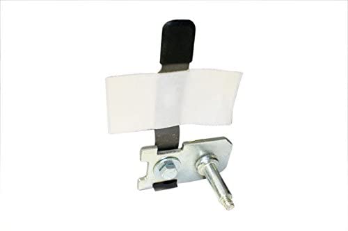 [BS-1101565MA] Briggs &amp; Stratton Genuine 1101565MA HGT ADJ-7 20SDKD- 7 Replacement Part